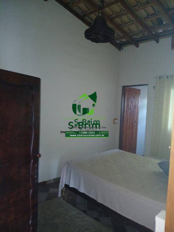 Casa à venda - Foto 7