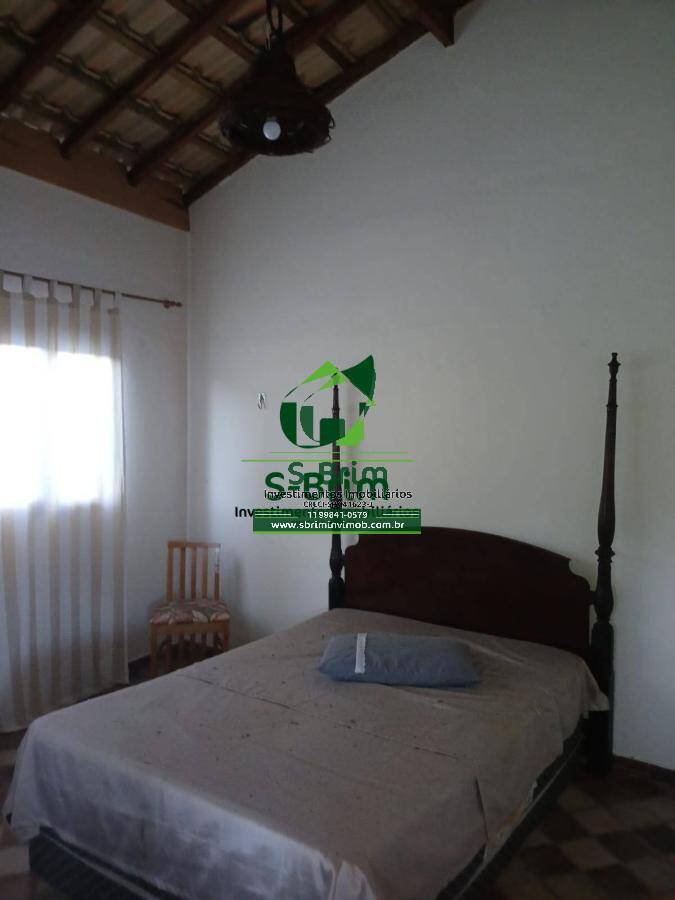 Casa à venda - Foto 8