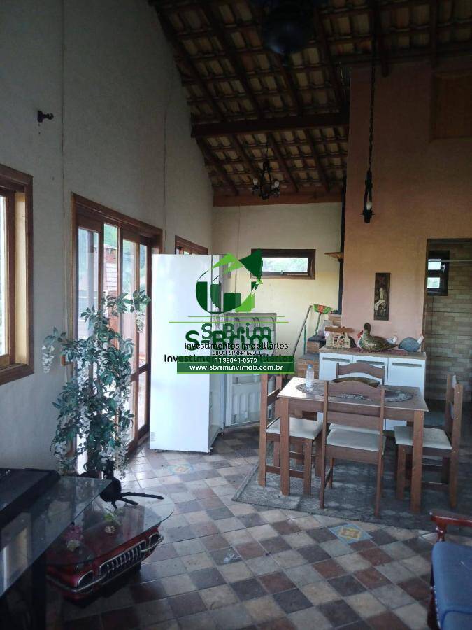 Casa à venda - Foto 5