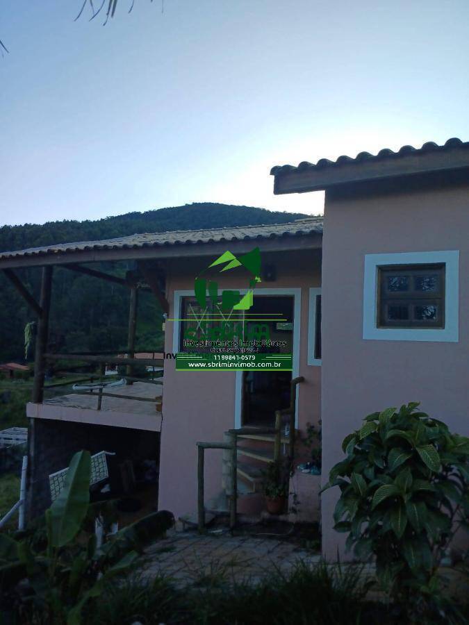 Casa à venda - Foto 13