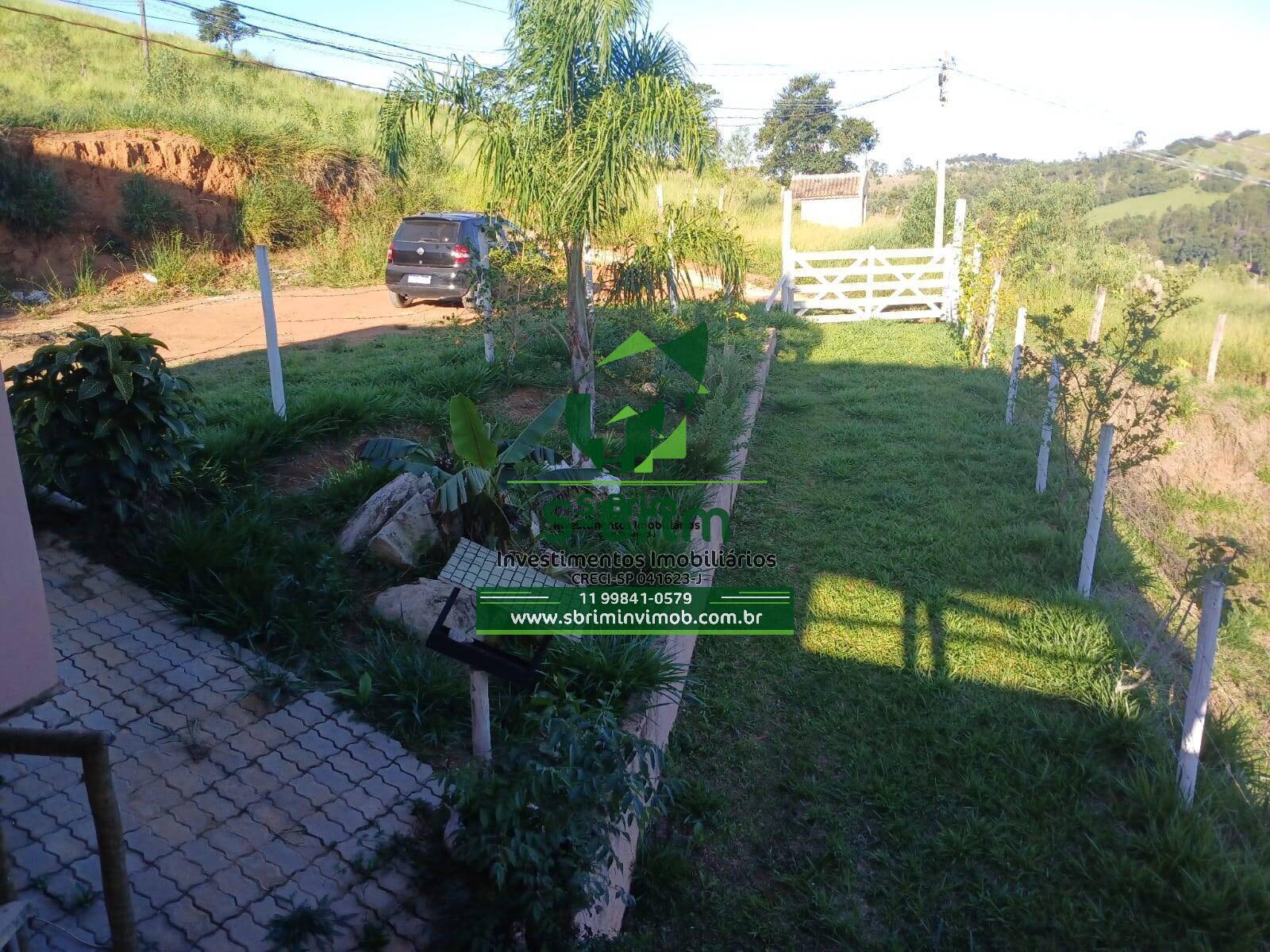 Casa à venda - Foto 15