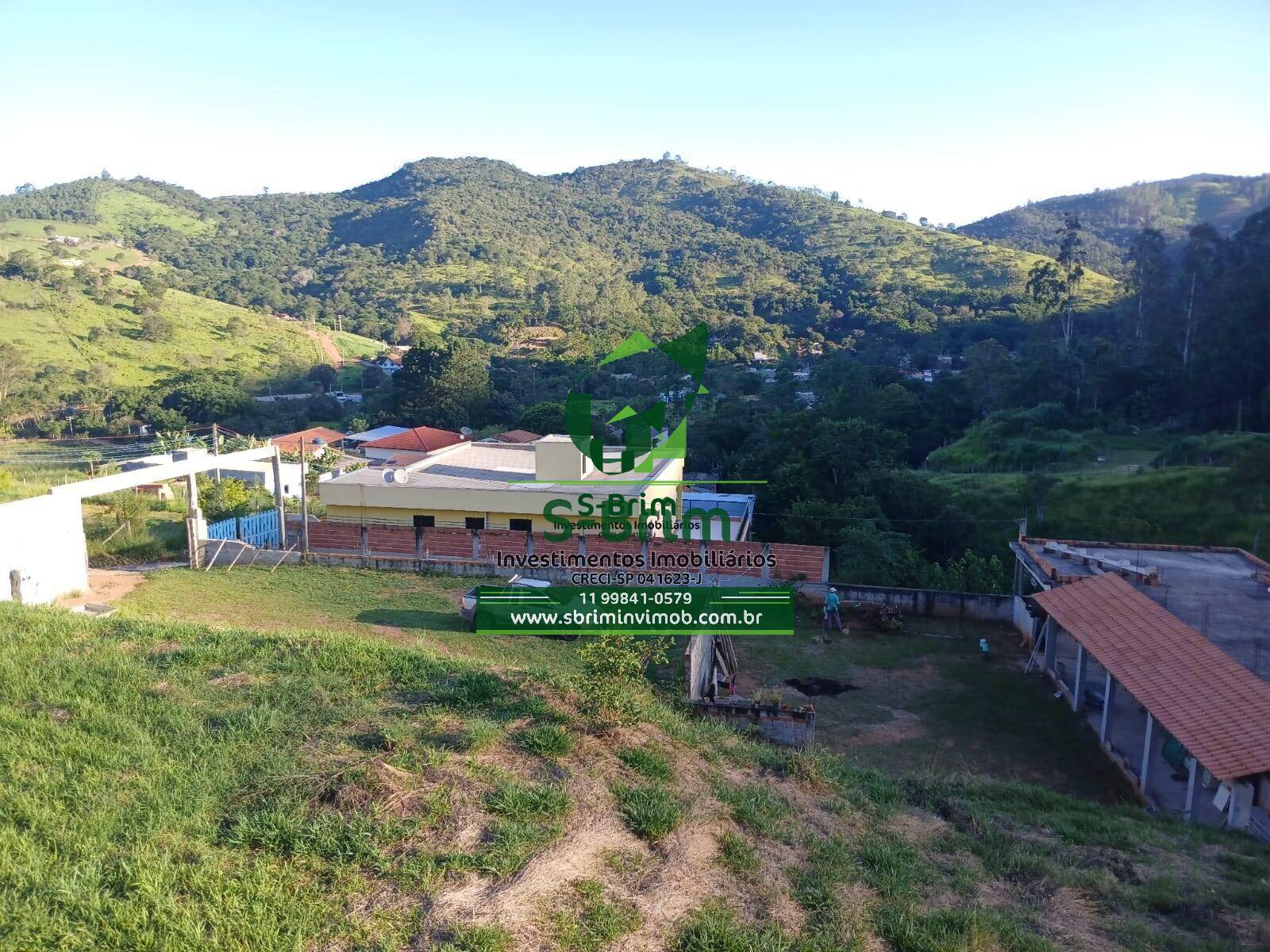 Casa à venda - Foto 17