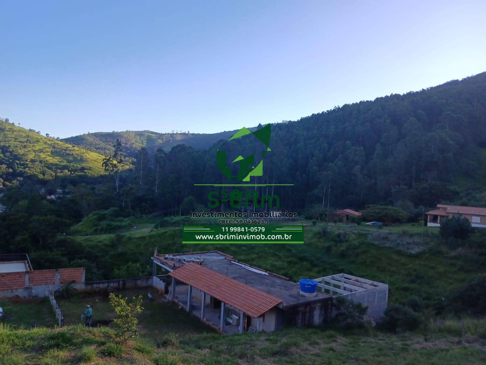 Casa à venda - Foto 18