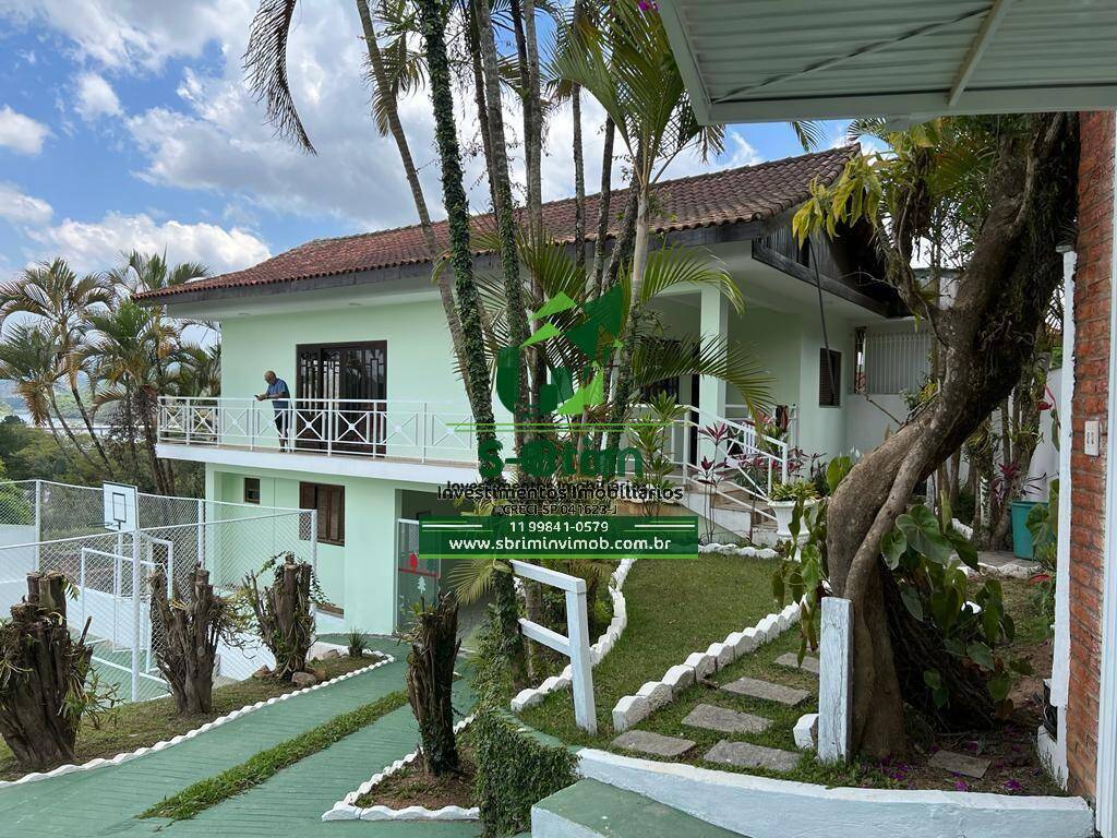 Casa à venda - Foto 3
