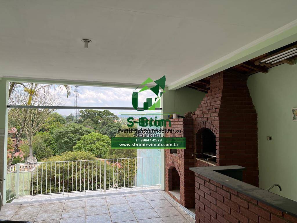 Casa à venda - Foto 6
