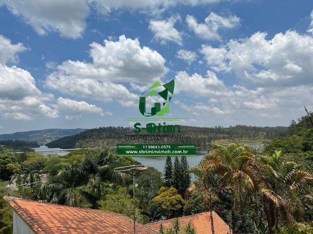 Casa à venda - Foto 7