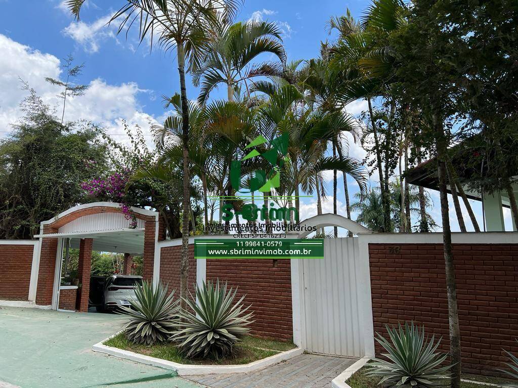 Casa à venda - Foto 9