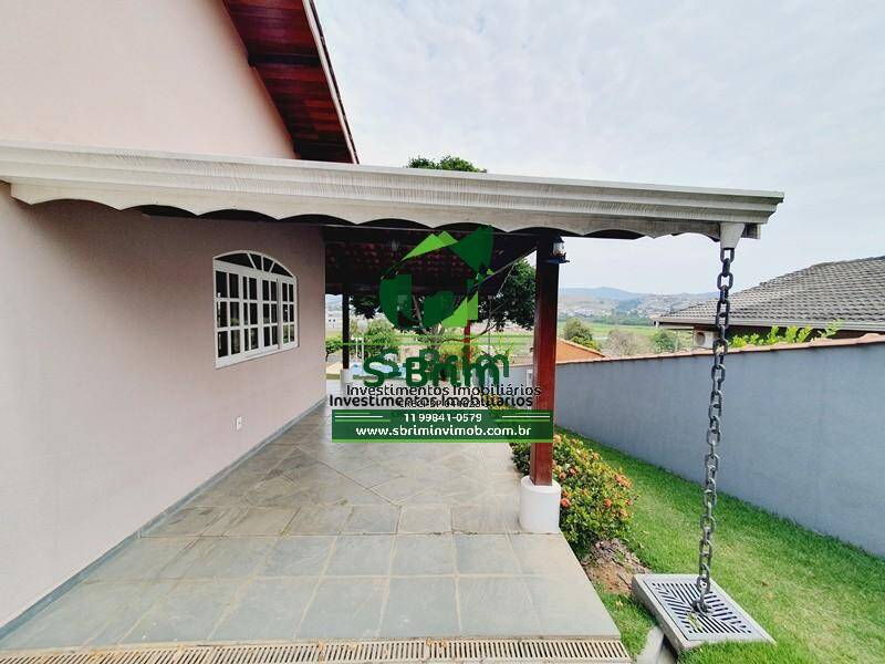 Terreno à venda - Foto 3