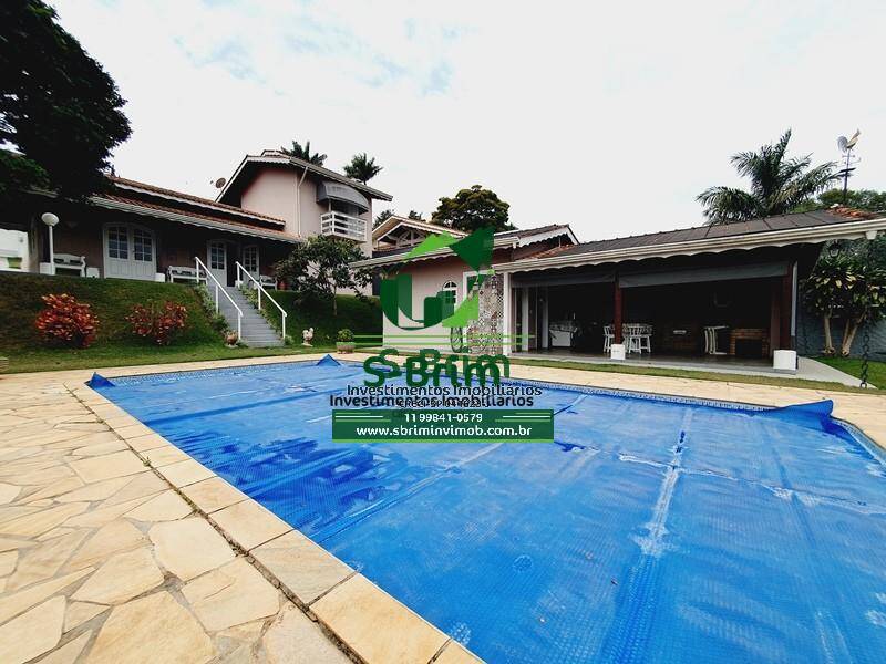 Terreno à venda - Foto 1