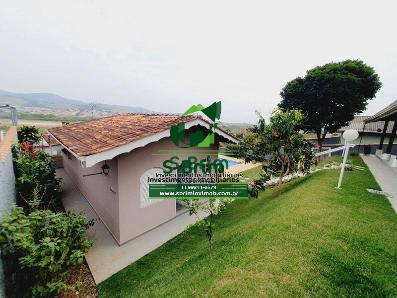 Terreno à venda - Foto 11