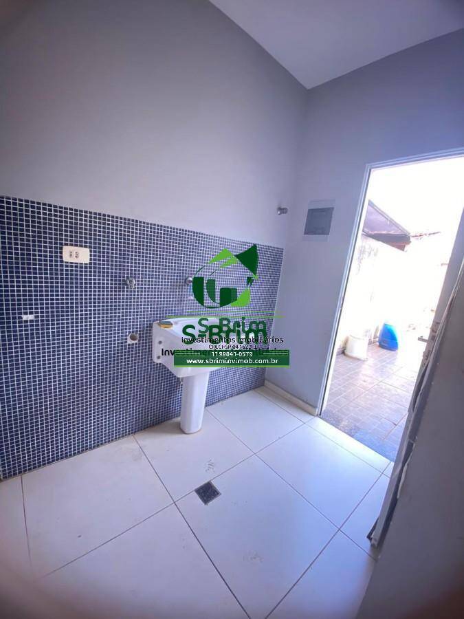 Casa à venda - Foto 3