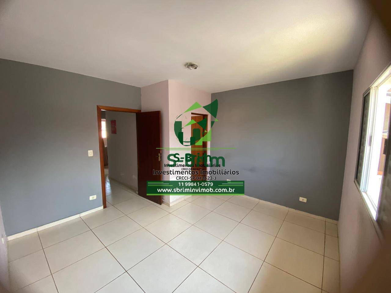 Casa à venda - Foto 2