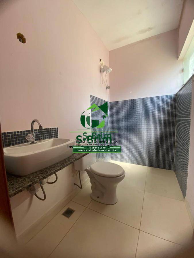Casa à venda - Foto 4