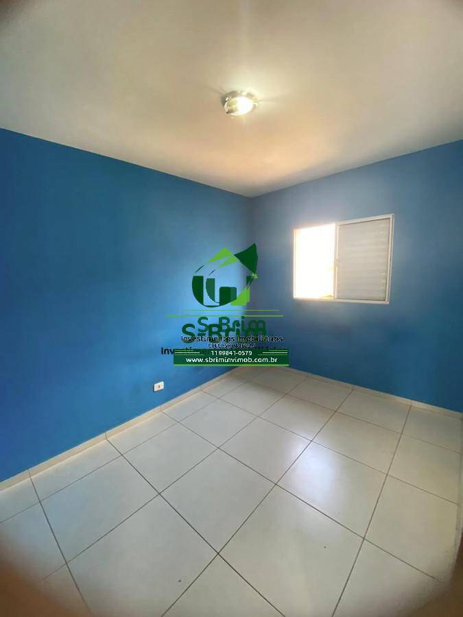 Casa à venda - Foto 8