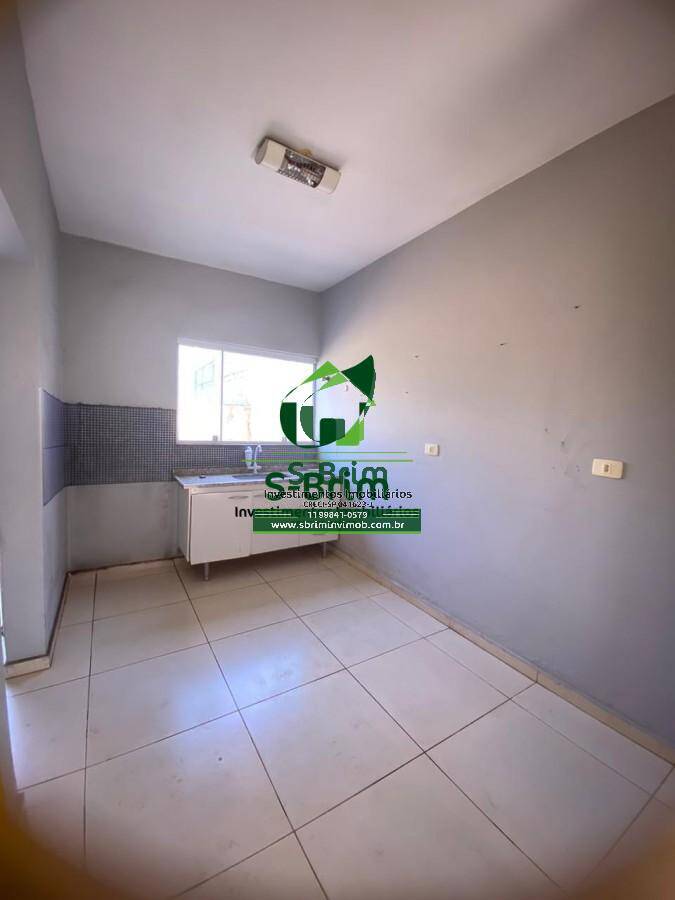 Casa à venda - Foto 6