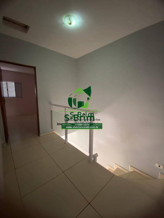 Casa à venda - Foto 5